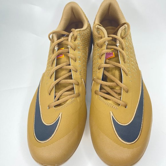 Nike Lunar Vapor Ultrafly Elite Salute to Service main image 4